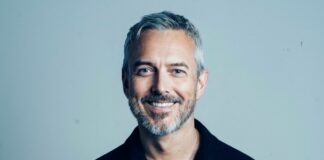 Jeremy Offer nuovo Responsabile Globale del Design di Volvo