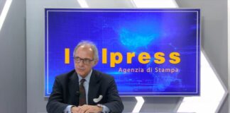 Sibioc “Più integrazione tra clinici e medici di laboratorio”