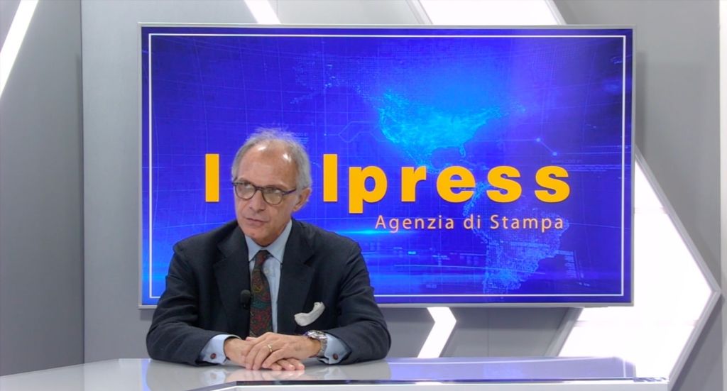 Sibioc “Più integrazione tra clinici e medici di laboratorio” Sibioc “Più integrazione tra clinici e medici di laboratorio”