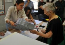 Il 28-29 maggio al voto 129 comuni siciliani per le elezioni amministrative