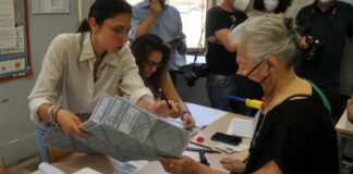 Il 28-29 maggio al voto 129 comuni siciliani per le elezioni amministrative