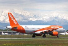 Aeroporti, dal 31 maggio riapre rinnovato il Terminal 2 di Malpensa