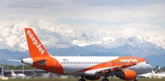 Aeroporti, dal 31 maggio riapre rinnovato il Terminal 2 di Malpensa