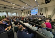 E-Distribuzione, esperienze a confronto per costruire sicurezza
