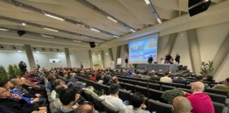 E-Distribuzione, esperienze a confronto per costruire sicurezza