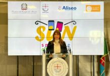 Politiche giovanili, in Liguria arriva il progetto “Beyond S.U.N.”