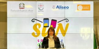 Politiche giovanili, in Liguria arriva il progetto “Beyond S.U.N.”