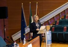 Iras Rovigo, Lanzarin “Nostre priorità il servizio agli ospiti”