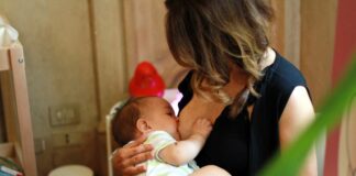 Allattamento, Fno Tsrm e Pstrp “Famiglie siano ascoltate, non giudicate”
