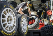 Pirelli conferma e arricchisce il Trofeo Accademia