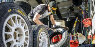 Pirelli conferma e arricchisce il Trofeo Accademia