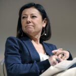 De Micheli “Il Pd deve cambiare per trasformare la società”