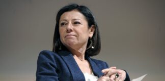 De Micheli “Il Pd deve cambiare per trasformare la società”
