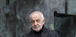 Studentessa suicida a Milano, Rettore Iulm “Sgomento di fronte a tragico gesto”