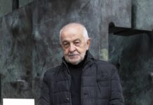 Studentessa suicida a Milano, Rettore Iulm “Sgomento di fronte a tragico gesto”