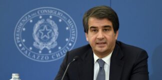 Fitto “Il confronto potrà migliorare il testo sull’autonomia”