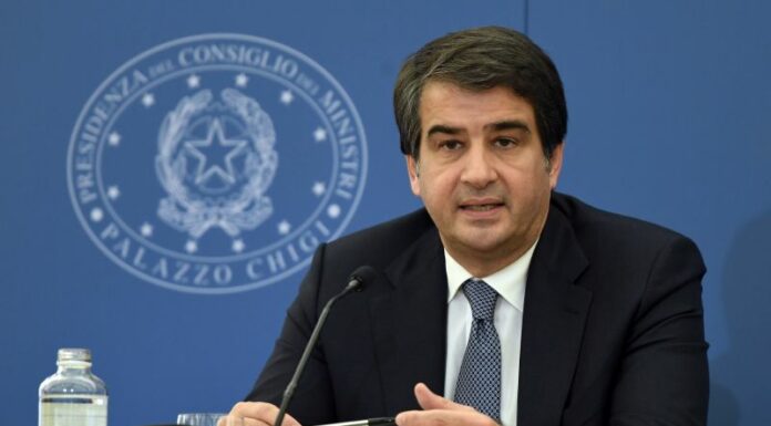 Fitto “Il confronto potrà migliorare il testo sull’autonomia”