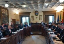 La Commissione Antimafia a Castelvetrano, Cracolici “Smascherare borghesia mafiosa”