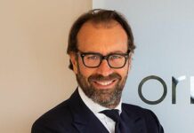Orrick, al via la seconda edizione della Finance Law Academy