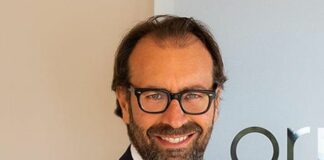 Orrick, al via la seconda edizione della Finance Law Academy