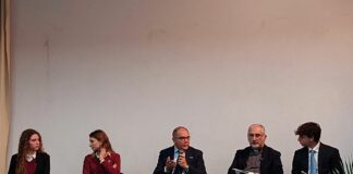 Mafia, De Lucia “Intercettazioni e 41 bis strumenti irrinunciabili”