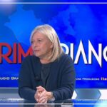 Lazio, Bianchi “Faremo il reddito di cittadinanza regionale”