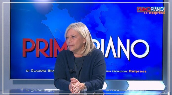 Lazio, Bianchi “Faremo il reddito di cittadinanza regionale”