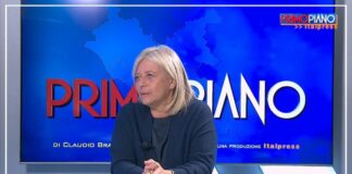 Lazio, Bianchi “Faremo il reddito di cittadinanza regionale”