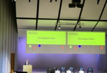 Sala, Lagalla e Manfredi in Bocconi “Amministrare come manager”