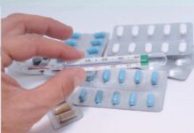 Influenza, In moderato calo l’incidenza
