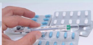 Influenza, In moderato calo l’incidenza