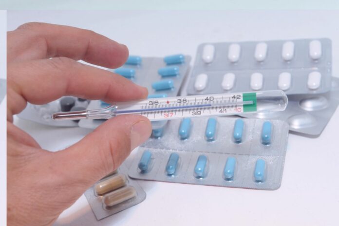 Milano - Farmaci e droghe sono sempre piu' diffuse nella popolazione