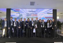Pnrr, Confartigianato Sicilia “Servono maggiori competenze nelle P.A.”