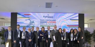 Pnrr, Confartigianato Sicilia “Servono maggiori competenze nelle P.A.”