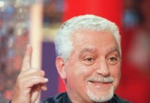 E’ morto lo stilista Paco Rabanne