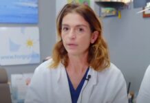 All’ospedale Giglio di Cefalù un ambulatorio per i pazienti con tumore alla tiroide
