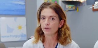 All’ospedale Giglio di Cefalù un ambulatorio per i pazienti con tumore alla tiroide