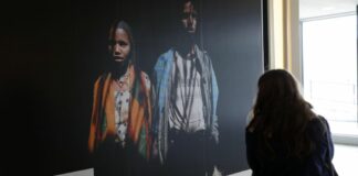 Sanità, a Roma summit itinerante sulle mutilazioni genitali femminili