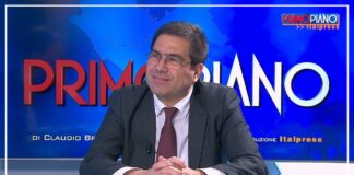 Lazio, D’Amato “Rafforzare la sanità e chiudere il ciclo dei rifiuti”