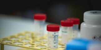 A Malta stop test anti-Covid sui passeggeri in arrivo dalla Cina