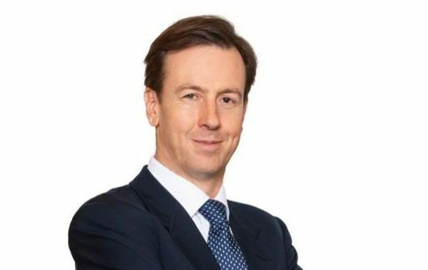 Acea colloca un nuovo green bond da 200 milioni