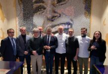 Milano, premiati i migliori panettoni artigianali della Lombardia