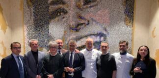 Milano, premiati i migliori panettoni artigianali della Lombardia