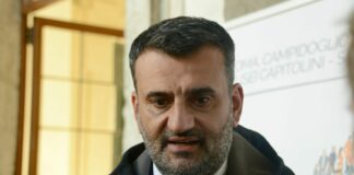 Pnrr, Decaro “Se offriamo solo lavoro a termine non troveremo i tecnici”