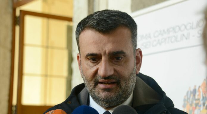 Pnrr, Decaro “Se offriamo solo lavoro a termine non troveremo i tecnici”