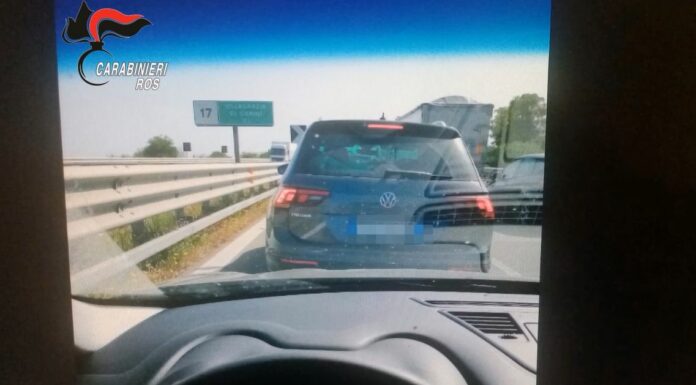 Messina Denaro, audio choc del boss con insulto a Giovanni Falcone