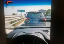 Messina Denaro, audio choc del boss con insulto a Giovanni Falcone / ASCOLTA