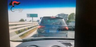 Messina Denaro, audio choc del boss con insulto a Giovanni Falcone / ASCOLTA