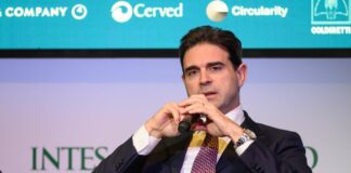 Intesa Sanpaolo, nel terzo trimestre 2022 export distretti Lazio +17,4%