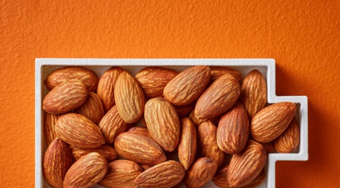 Una ricerca, pop e rock sono i generi musicali più “energizzanti”